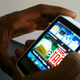 Illustration for article titled A Video Walkthrough of the Facebook Phone